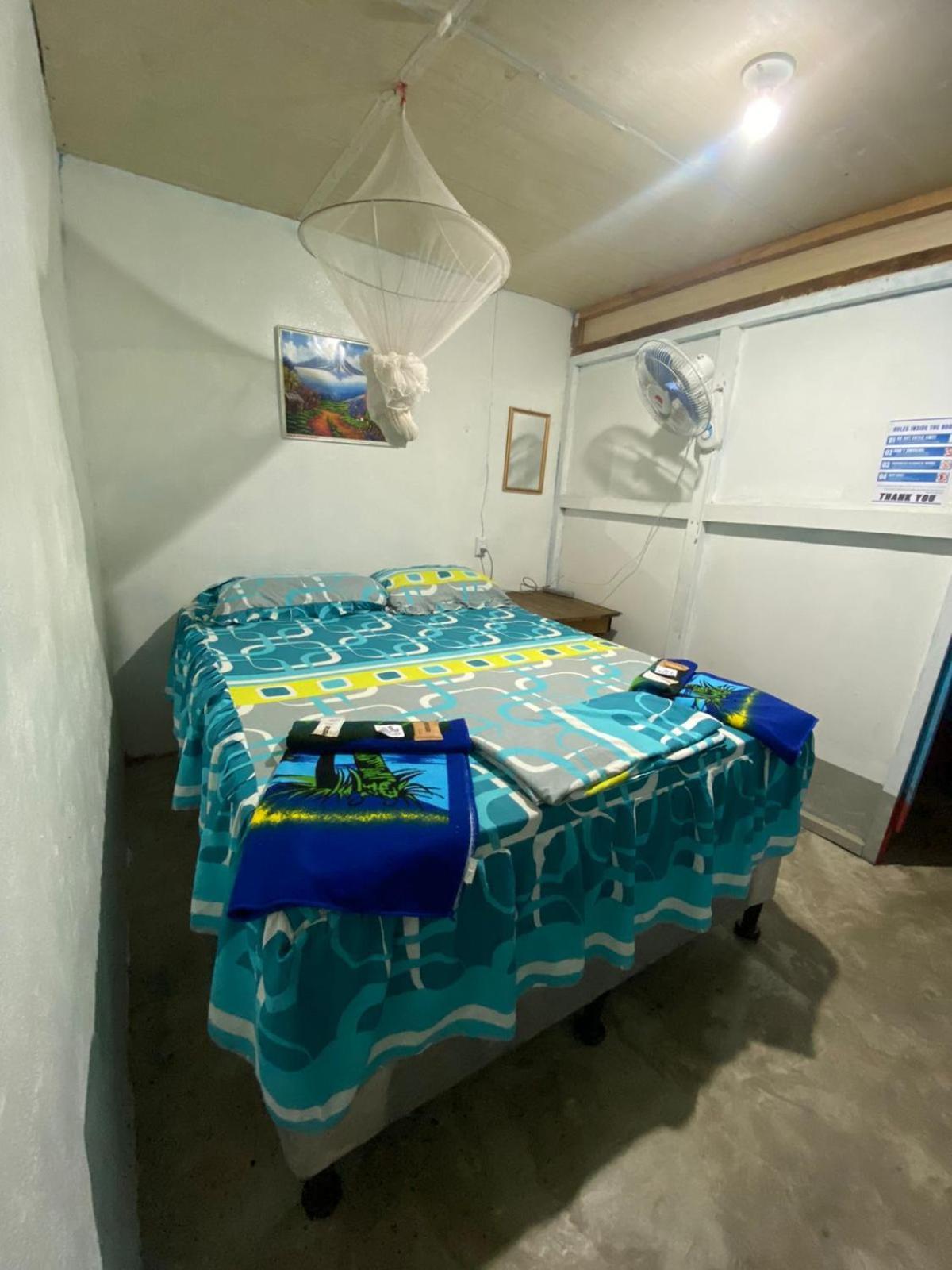 El Paredón Buena Vista Bedrooms Where Charlie מראה חיצוני תמונה